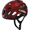 Image de Catlike Casque Vento Mips Rouge L Rouge L