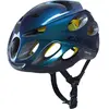 Image de Catlike Casque Vento Mips Bleu M Bleu M