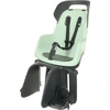 Image de Bobike Go Rs Siège Enfant Pour Vélo Transparent Max 22 kg Garçon Transparent Max 22 kg