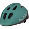Image de Bobike Go casque junior vert S vert S