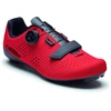 Image de Catlike Kompact'o R1 Chaussures de vélo de course Rouge UE 38 Homme Rouge UE 38