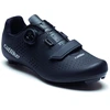 Image de Catlike Kompact'o R1 Chaussures de course Noir UE 45 Homme Noir UE 45