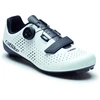 Image de Catlike Kompact'o R1 Chaussures de vélo de course Blanc UE 47 Homme Blanc UE 47
