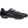 Image de Catlike Mixino Xc1 Chaussures de VTT Noir UE 44 Homme Noir UE 44
