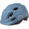 Image de Bobike One Plus casque junior bleu XS bleu XS