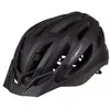 Image de Polisport Casque Sport Flow mattschwarz l (55-57cm)