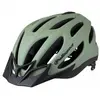Image de Polisport Bike Sport Flow casque VTT Vert L Vert L