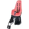 Image de Bobike Siège Maxi One Fierce Flamingo