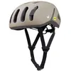 Image de Casque de ville félin Buzaglo Kompact'o II taille S Beige