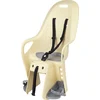 Image de Polisport Bike Koari Mik Hd Siège Enfant Pour Vélo Beige Max 22 kg Garçon Beige Max 22 kg