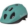 Image de Casque de ville Bobike Go Xs Junior Vert Vert Taille unique