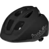 Image de BOBIKE Casque enfant "Go XS" taille XS (46-53 cm), Twin black