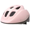Image de BOBIKE casque enfant "Go XS" Gr. XS (46-53 bonbons)