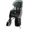 Image de Siège enfant arrière Bobike Evolve Maxi - Fixation sur cadre - Peppermint