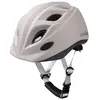 Image de Bobike Junior, casque de ville pour enfant, blanc, taille XS