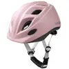 Image de Bobike Junior, casque de ville pour enfant, rose, taille XS