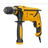 Image de Perceuse à percussion Filaire 850W Mandrin Auto serrant 13mm Poignée GRIP Variateur de vitesse VITO