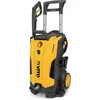 Image de Nettoyeur haute pression électrique 1600W 130 bar Silencieux 6,7 L/min VITO