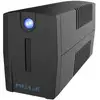 Image de Onduleur interactif OTTIMA 660VA/380W