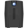 Image de Onduleur Phasak Ottima 1060 VA Interactive/ 1060VA-600W/ 2 Sorties/ Format Tour