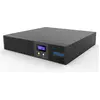 Image de Sai Rack 3060Va 2100W Protect Phasak