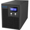 Image de Système d'alimentation sans interruption Interactif UPS Phasak PH 7610 700 W