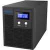 Image de Phasak Protekt 7621 Surge Protection 2160va Usv Noir One Size / EU Plug 220V Noir One Size