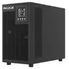 Image de Phasak PH 9230 - alimentation sans interruption (3000 VA, LCD, USB, SNMP, RJ45, RS-232)