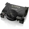 Image de Gril Haeger Baltimore 1900W