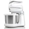 Image de Robot de cuisine et pétrin avec bol Haeger Max Mixer Pro 5L 500W