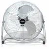 Image de Ventilateur de sol Haeger FF-018.006A 100 W