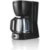 Image de Cafetière électrique Haeger 12 Kopper 680 W