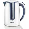 Image de Bouilloire Haeger Hot 1,7 L 2200W