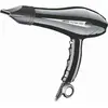 Image de Sèche-cheveux Haeger HD-230.011B 2300 W noir 2300 W