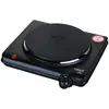 Image de Plaque chauffante électrique Haeger Disc 1500 W