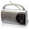 Image de Haeger Surround Radio portable One Size / EU Plug 220V One Size