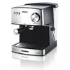 Image de Haeger D'italia Machine à espresso Argent One Size / EU Plug Argent One Size