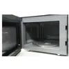 Image de Micro-ondes Haeger Sous-chef 20 20 L noir 700W