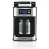 Image de Cafetière électrique Haeger Perfect Drip 1,2 L 1050W
