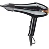 Image de Sèche-cheveux Haeger HAEGER TURBO DRYER 1800W
