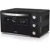 Image de Haeger Ducasse 45 Plus Four de table 60 cm / EU Plug 220V 60 cm