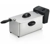 Image de Fritéza Haeger Chips & Go 2000 W 3 L