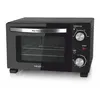 Image de Haeger Kiko 10 10 L 800 W noir