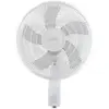 Image de Ventilateur Haeger sf-16w.015a 45W blanc - Neuf