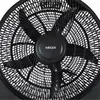 Image de Haeger FF-020.007A Ventilateur industriel