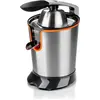 Image de Haeger Pro Citrus Juicer | Acier inoxydable | 600 W