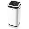 Image de Haeger DE-D16.013A déshumidificateur 2,2 L 46 dB 245 W Blanc - Neuf