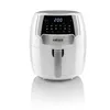 Image de Friteuse à air Haeger AF-D42.007A Blanc 1500 W