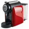 Image de Machine à café à capsules delta qool evolution/ rouge