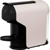 Image de Delta Machine à café rapide à capsules One Size / EU Plug 220V One Size